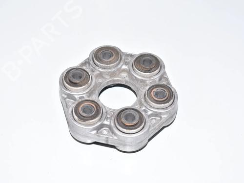 other-bmw-3-touring-e91-2004-2005-2006-2007-2008-2009-2010-2011-2012-34073992 main image