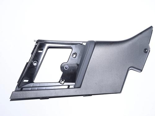 andre-bmw-i3-i01-2013-34072665 main image