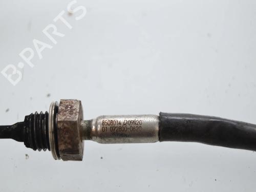Electronic sensor BMW 5 Touring (F11) 535 d | BP34075798M84 - Image 6
