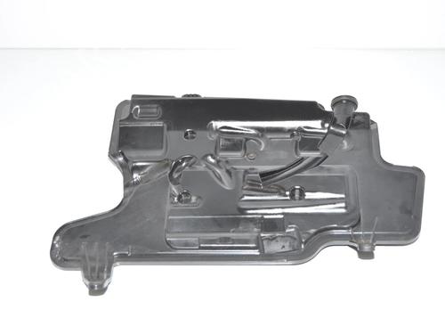 Used Pipe Pipe BMW 2 Gran Tourer (F46) 218 d xDrive (150 hp) 34089119 34089119