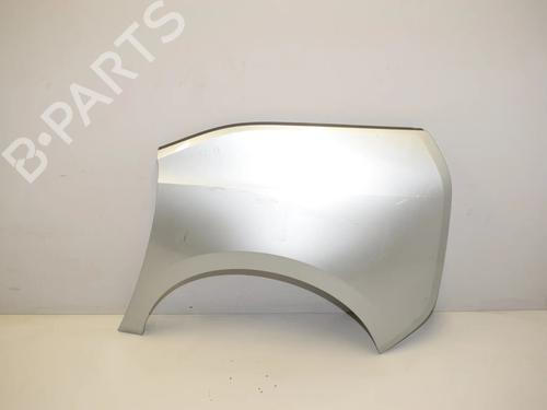 BP34074075O1 main image