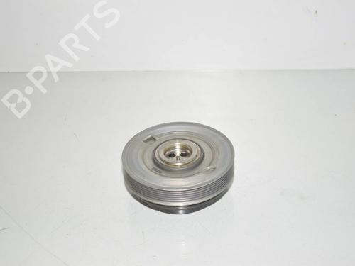 Used Pulley Pulley BMW X1 (U11) sDrive 18 i (136 hp) 34082782 34082782