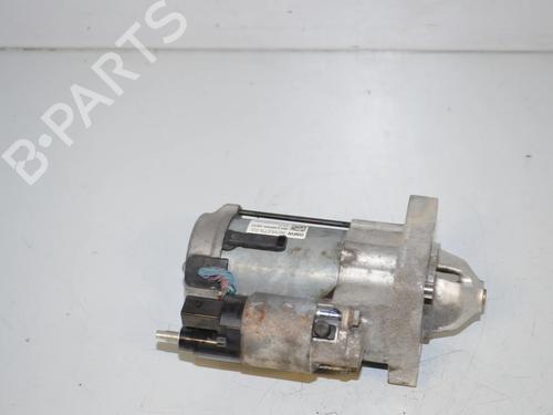 Used Starter Starter BMW 1 (F40) 118 i (140 hp) 34077301 34077301