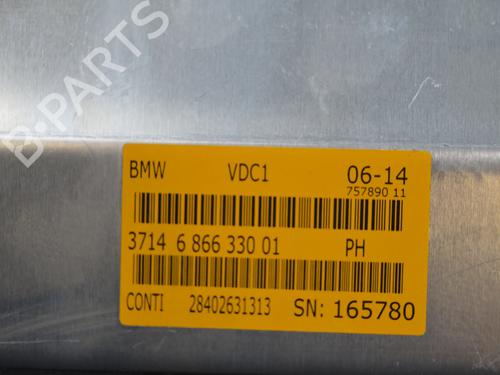 Electronic module BMW 3 Touring (F31) 330 d xDrive | BP35773157M83  - Image 6