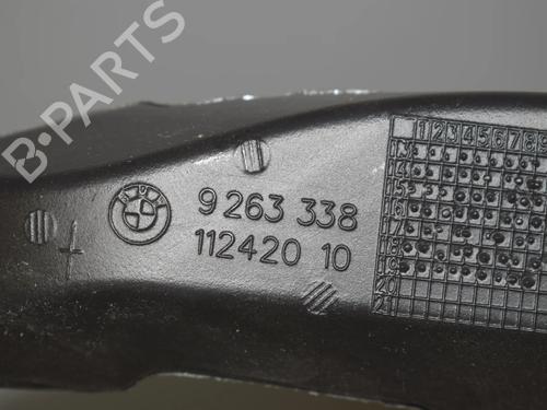 Pipe BMW 2 Gran Tourer (F46) 218 d | BP34063391M125  - Image 5