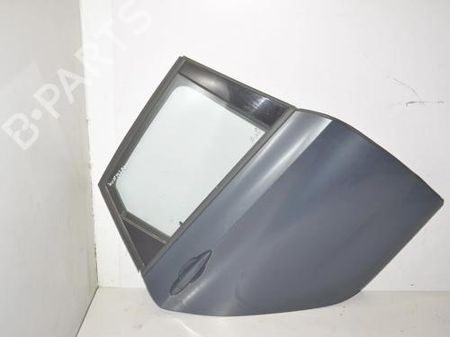 Used Left rear door Left rear door BMW 2 Active Tourer (F45) 216 d (116 hp) 34078843 34078843