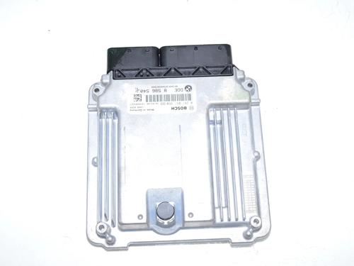 Computer motormanagement Computer motormanagement 38421148 38421148