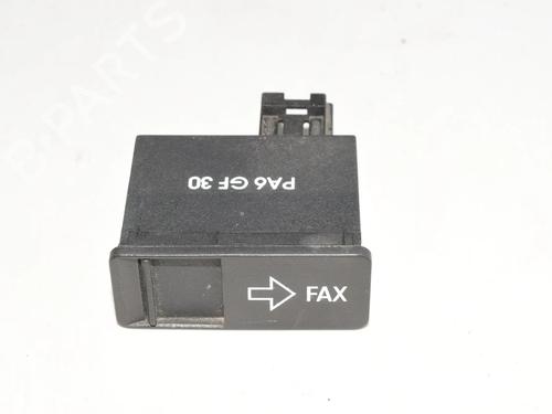 Used Electronic module Electronic module BMW 7 (E38) 730 d (184 hp) 34091580 34091580