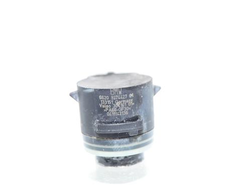 Electronic module BMW i3 (I01) Electric | BP36531983M83 - Image 4