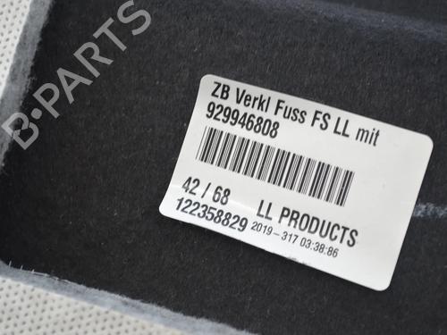 Other BMW 5 Touring (G31) 520 d | BP34090331O1  - Image 6