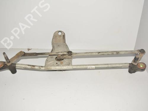 vindrude-viskermekanisme-bmw-x5-e53-2000-2001-2002-2003-2004-2005-2006-34072357 main image