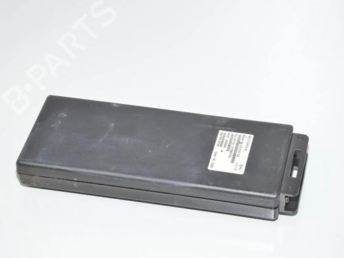 Used Electronic module Electronic module BMW 5 (E39) 520 d (136 hp) 34076815 34076815