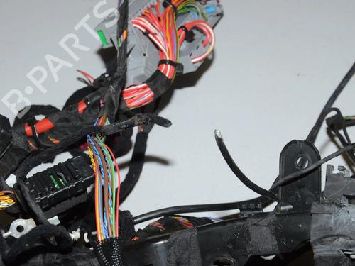 Wiring harness BMW 6 Gran Turismo (G32) 640 i | BP34090600E16 - Image 14