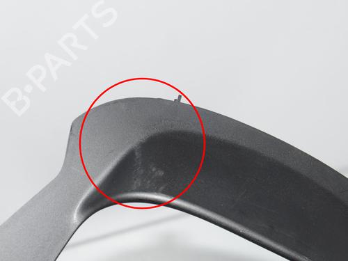 Other BMW i3 (I01) Electric | BP34086482O1  - Image 6