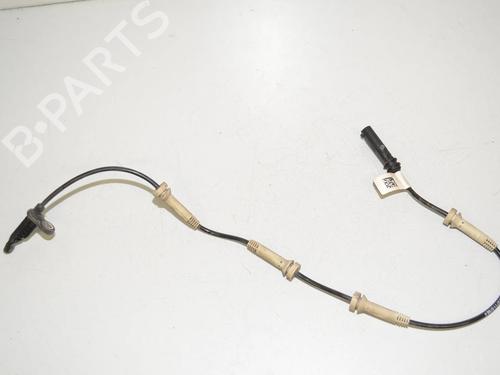 BP34090405M84 main image