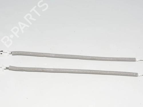 Cable BMW 5 Touring (F11) 520 d | BP34092631E12 - Image 2