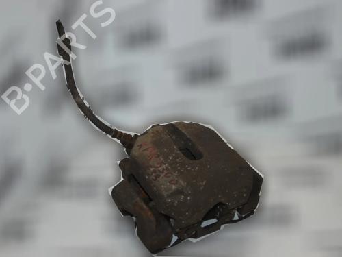 Left front brake caliper BMW 5 Touring (E39) 530 d | BP34094848M105 - Image 2