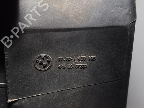 Radiator set BMW X5 (E53) 3.0 i | BP34072641M120  - Image 8