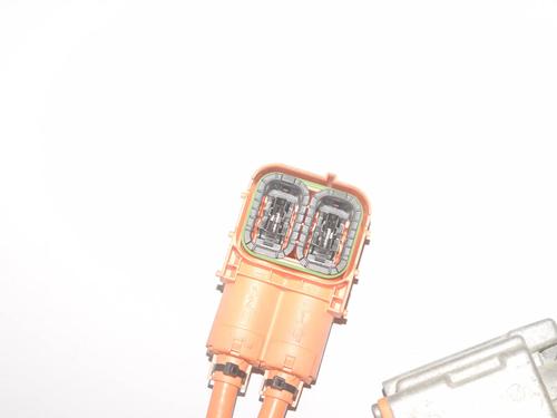 Electronic module BMW i3 (I01) Range Extender | BP34063956M83  - Image 5