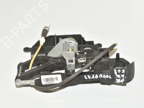 support-bmw-5-gran-turismo-f07-2009-2010-2011-2012-2013-2014-2015-2016-2017-34062238 main image