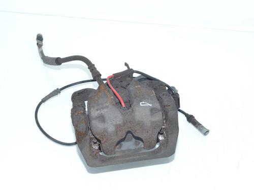 right-rear-brake-caliper-bmw-5-touring-f11-2009-2010-2011-2012-2013-2014-2015-2016-2017-34069060 main image