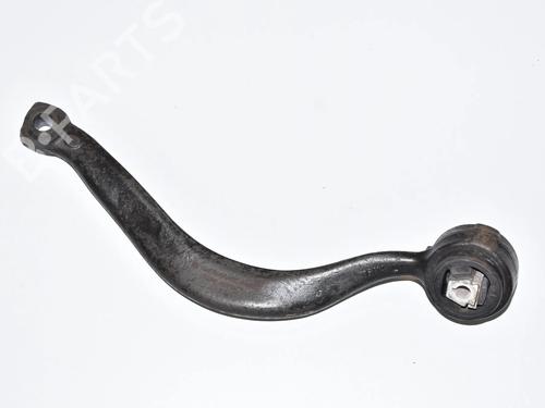 Used Left front suspension arm Left front suspension arm BMW X5 (E53) 4.6 is (347 hp) 34095057 34095057