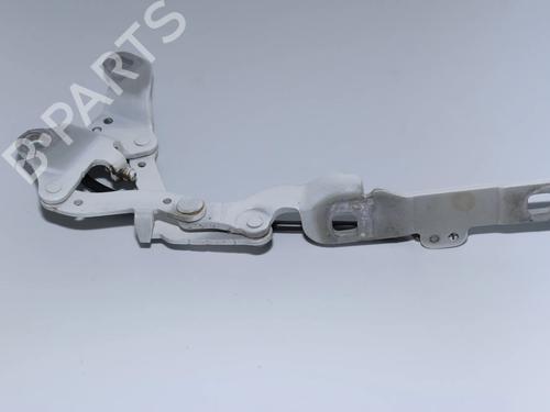 hingedoor-check-strap-bmw-3-coupe-e92-2005-2006-2007-2008-2009-2010-2011-2012-2013-34088804 main image