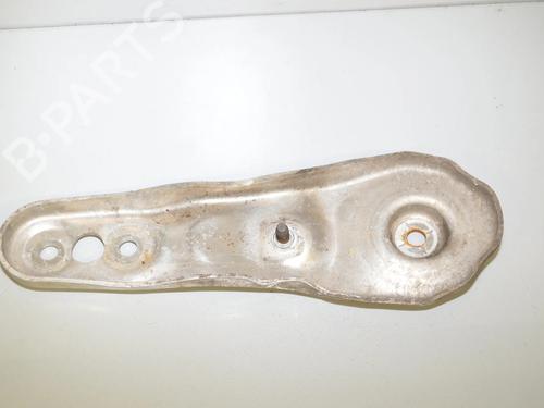 Used Support Support BMW X5 (G05, F95) xDrive M 50 d (400 hp) 34074546 34074546