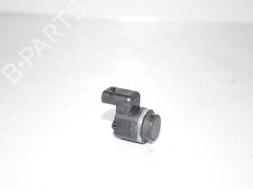 Used Electronic module Electronic module BMW 5 Touring (F11) 530 d xDrive (258 hp) 34070170 34070170