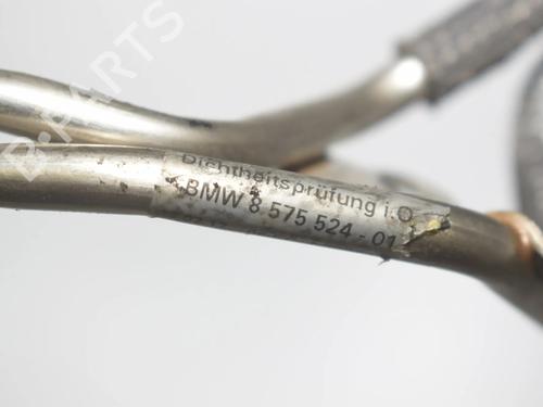 Electronic sensor BMW 5 (G30, F90) M 550 d xDrive | BP34089417M84  - Image 6