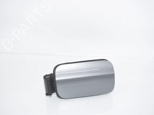 fuel-flap-bmw-5-touring-f11-2009-2010-2011-2012-2013-2014-2015-2016-2017-34083470 main image