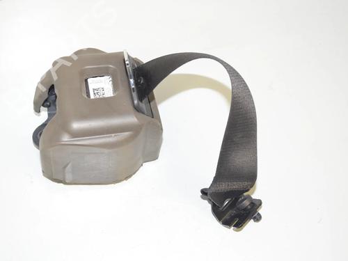 rear-right-seatbelt-bmw-1-f40-2019-34072798 main image