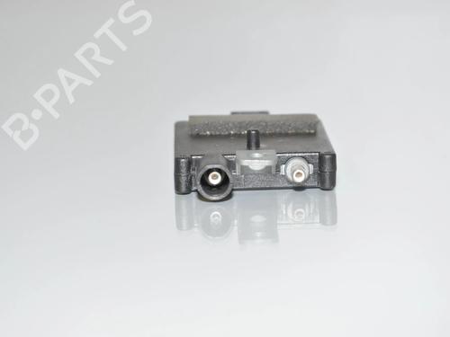 Electronic module BMW X5 (E53) 3.0 d | BP34061922M83  - Image 5
