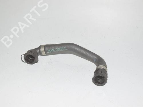 Used Pipe Pipe BMW 3 Touring (G21, G81) 320 d (163 hp) 34088321 34088321