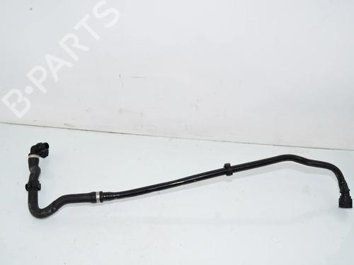 Pipe BMW 5 (G30, F90) M 550 d xDrive | BP36645771M125 - Image 3