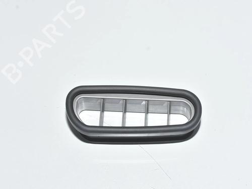 Used Air vent Air vent BMW 7 (E65, E66, E67) 730 Ld (231 hp) 34084288 34084288