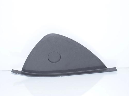 other-bmw-x3-f25-2010-2011-2012-2013-2014-2015-2016-2017-34063934 main image