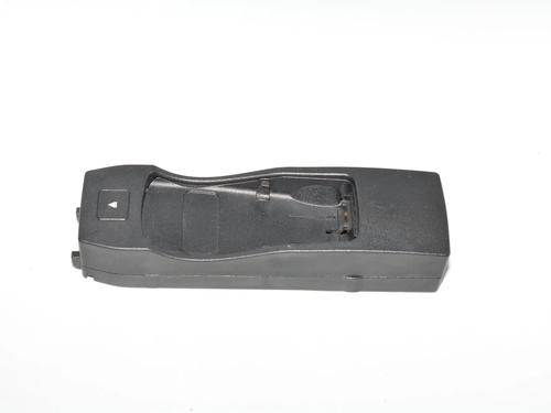 Used Electronic module Electronic module BMW X3 (E83) 3.0 d (204 hp) 34079683 34079683