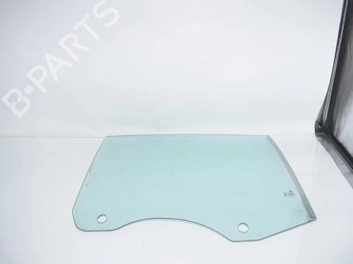 Used Rear right door window Rear right door window BMW 5 Gran Turismo (F07) 530 d xDrive (245 hp) 34559133 34559133