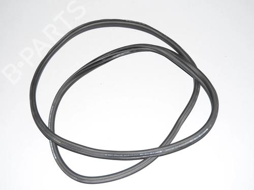 rubber-door-seal-bmw-x3-g01-f97-g08-2017-34096247 main image