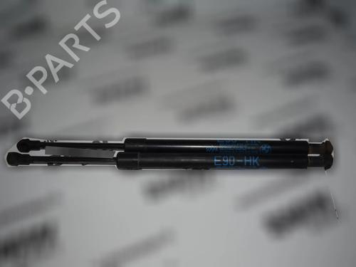 tailgate-lift-support-bmw-3-e90-2004-2005-2006-2007-2008-2009-2010-2011-2012-34077830 main image