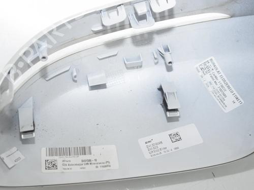 Other BMW 3 Touring (G21, G81) 320 d | BP36984411O1 - Image 5