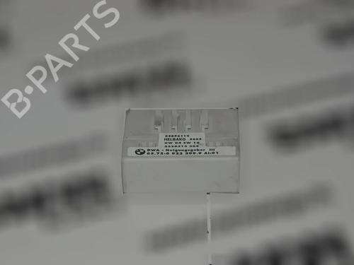 elektronisk-modul-bmw-x5-e53-2000-2001-2002-2003-2004-2005-2006-34072251 main image