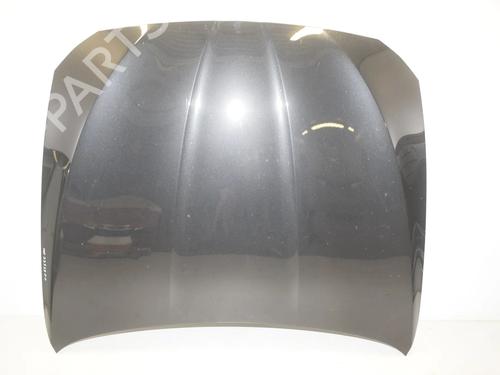 Used Hood Hood 37626580 37626580
