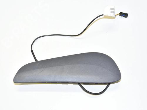 Used Other Other BMW 1 (E87) 120 d (163 hp) 34088288 34088288