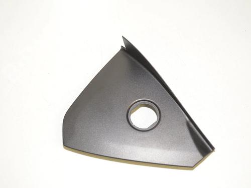 andre-bmw-i3-i01-2013-34079935 main image