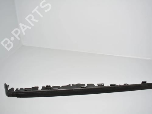 Used Other Other BMW 3 Convertible (E93) 330 d (245 hp) 34095311 34095311