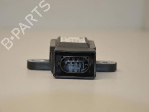 Used Electronic sensor Electronic sensor BMW 5 Touring (E39) 520 i (170 hp) 34085052 34085052