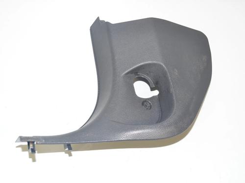 Used Step Step BMW 2 Gran Tourer (F46) 220 d xDrive (190 hp) 34070864 34070864