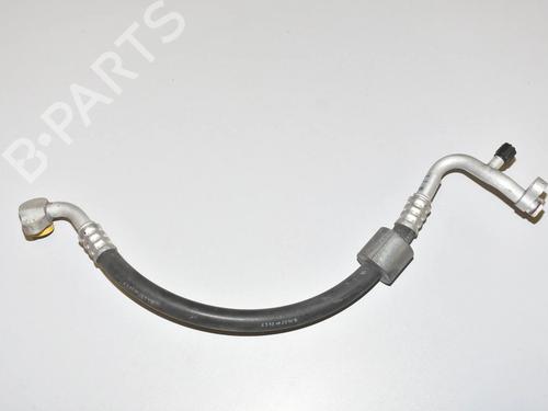 Used AC pipe AC pipe BMW 3 Gran Turismo (F34) 328 i (245 hp) 34066404 34066404